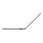 asus-expertbook-pm1503cda-s70252x