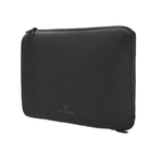 tucano-housse-nb-1314-noir-bfdop1314-bk