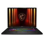 msi-crosshair-18hx-ai-a2xwfkg-084fr