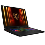 msi-crosshair-18hx-ai-a2xwfkg-084fr