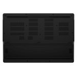 msi-crosshair-18hx-ai-a2xwfkg-084fr