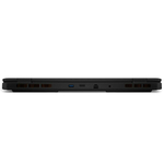 msi-crosshair-18hx-ai-a2xwfkg-084fr