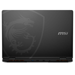 msi-crosshair-18hx-ai-a2xwfkg-084fr
