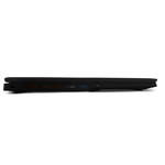 msi-crosshair-18hx-ai-a2xwfkg-084fr
