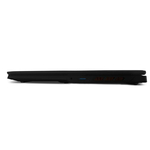 msi-crosshair-18hx-ai-a2xwfkg-084fr