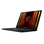 msi-crosshair-18hx-ai-a2xwfkg-084fr