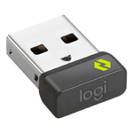 logitech-ergo-k860-for-business-graphite