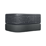 logitech-ergo-k860-for-business-graphite