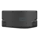 logitech-ergo-k860-for-business-graphite