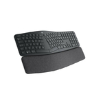 logitech-ergo-k860-for-business-graphite