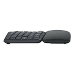 logitech-ergo-k860-for-business-graphite
