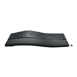 logitech-ergo-k860-for-business-graphite