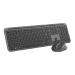 logitech-kit-mk950-for-business-graphite