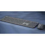 logitech-kit-mk950-for-business-graphite