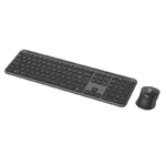 logitech-kit-mk950-for-business-graphite