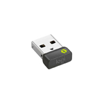 logitech-kit-mk950-for-business-graphite