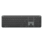 logitech-kit-mk950-for-business-graphite