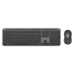 logitech-kit-mk950-for-business-graphite