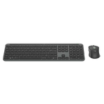 logitech-kit-mk950-for-business-graphite
