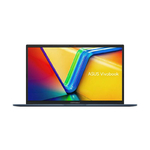 asus-vivobook-x1704va-iscau1197w