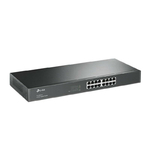 tp-link-tl-sg1016-switch-16-ports-gigabit