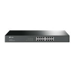 tp-link-tl-sg1016-switch-16-ports-gigabit
