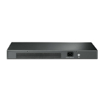 tp-link-tl-sg1016-switch-16-ports-gigabit