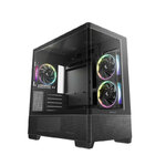 deepcool-cg380u-3f