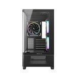 deepcool-cg380u-3f