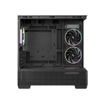 deepcool-cg380u-3f
