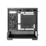deepcool-cg380u-3f