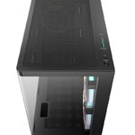 deepcool-cg380u-3f