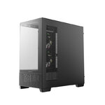 deepcool-cg380u-3f