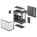 deepcool-cg380u-3f