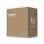 deepcool-cg380u-3f