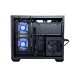 pc-sahara-rtx-5060