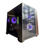 pc-sahara-rtx-5060