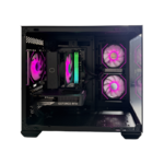 pc-sahara-rtx-5060