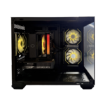 pc-sahara-rtx-5060