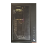 pc-sahara-rtx-5060