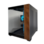 pc-sahara-rtx-5060