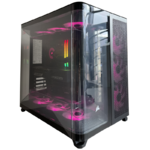 pc-hypernova-rtx-5080