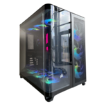 pc-hypernova-rtx-5080