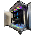 pc-hypernova-rtx-5080