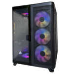 pc-hypernova-rtx-5080