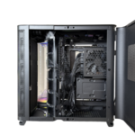 pc-hypernova-rtx-5080