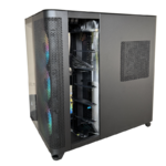 pc-hypernova-rtx-5080