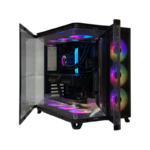 pc-hypernova-rtx-5080