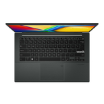 asus-e1404fa-eb838w