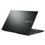 asus-e1404fa-eb838w